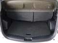 Toyota Verso-S 1.3 VVT-i Aspration Automaat | Dealer onderhouden Wit - thumbnail 23
