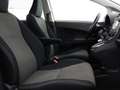 Toyota Verso-S 1.3 VVT-i Aspration Automaat | Dealer onderhouden Wit - thumbnail 22