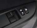 Toyota Verso-S 1.3 VVT-i Aspration Automaat | Dealer onderhouden Wit - thumbnail 13