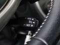 Toyota Verso-S 1.3 VVT-i Aspration Automaat | Dealer onderhouden Wit - thumbnail 12