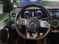 Mercedes-Benz CLA 200 AMG Line - thumbnail 9