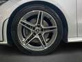 Mercedes-Benz CLA 200 AMG Line - thumbnail 5