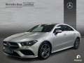 Mercedes-Benz CLA 200 AMG Line - thumbnail 1