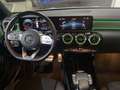 Mercedes-Benz CLA 200 AMG Line - thumbnail 8