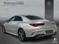 Mercedes-Benz CLA 200 AMG Line - thumbnail 4