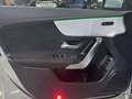 Mercedes-Benz CLA 200 AMG Line - thumbnail 17