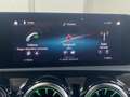 Mercedes-Benz CLA 200 AMG Line - thumbnail 16