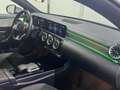 Mercedes-Benz CLA 200 AMG Line - thumbnail 10