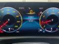 Mercedes-Benz CLA 200 AMG Line - thumbnail 15