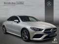 Mercedes-Benz CLA 200 AMG Line - thumbnail 3