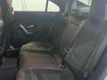 Mercedes-Benz CLA 200 AMG Line - thumbnail 11