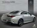 Mercedes-Benz CLA 200 AMG Line - thumbnail 2