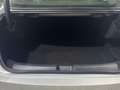 Mercedes-Benz CLA 200 AMG Line - thumbnail 14