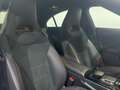 Mercedes-Benz CLA 200 AMG Line - thumbnail 12