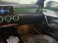 Mercedes-Benz CLA 200 AMG Line - thumbnail 13