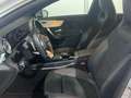 Mercedes-Benz CLA 200 AMG Line - thumbnail 7