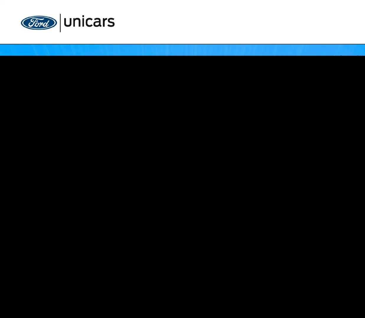 Ford Focus Clipper 1.0i EcoBoost MHEV 114kW ST-Line X DCT - 1