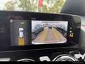 Mercedes-Benz GLA 200 GLA 200 AMG-LINE/MULTIBEAM/DISTRONIC/KAMERA SHZ Weiß - thumbnail 15