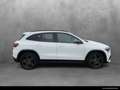 Mercedes-Benz GLA 200 GLA 200 AMG-LINE/MULTIBEAM/DISTRONIC/KAMERA SHZ Weiß - thumbnail 4