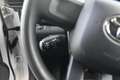 Volkswagen Caddy Toyota Pro ace city 1.5 D-4D Cool Comfort Lang EUR Wit - thumbnail 18