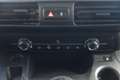 Volkswagen Caddy Toyota Pro ace city 1.5 D-4D Cool Comfort Lang EUR Wit - thumbnail 16