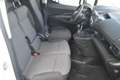 Volkswagen Caddy Toyota Pro ace city 1.5 D-4D Cool Comfort Lang EUR Wit - thumbnail 13