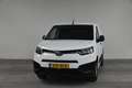 Volkswagen Caddy Toyota Pro ace city 1.5 D-4D Cool Comfort Lang EUR Wit - thumbnail 1