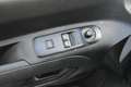 Volkswagen Caddy Toyota Pro ace city 1.5 D-4D Cool Comfort Lang EUR Wit - thumbnail 17
