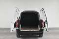 Volkswagen Caddy Toyota Pro ace city 1.5 D-4D Cool Comfort Lang EUR Wit - thumbnail 14