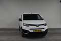 Volkswagen Caddy Toyota Pro ace city 1.5 D-4D Cool Comfort Lang EUR Wit - thumbnail 2