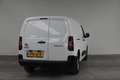 Volkswagen Caddy Toyota Pro ace city 1.5 D-4D Cool Comfort Lang EUR Wit - thumbnail 5