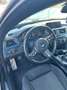 BMW 420 420d xDrive Gran Coupe M Sport - thumbnail 3