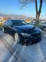 BMW 420 420d xDrive Gran Coupe M Sport - thumbnail 8