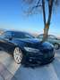 BMW 420 420d xDrive Gran Coupe M Sport - thumbnail 7