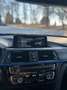 BMW 420 420d xDrive Gran Coupe M Sport - thumbnail 6
