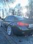 BMW 420 420d xDrive Gran Coupe M Sport - thumbnail 2