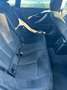 BMW 420 420d xDrive Gran Coupe M Sport - thumbnail 4