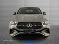 Mercedes-Benz GLE 450 GLE Coupe 450 d AMG Line Premium 4matic auto Szürke - thumbnail 3