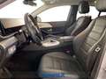 Mercedes-Benz GLE 450 GLE Coupe 450 d AMG Line Premium 4matic auto Szürke - thumbnail 10