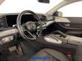 Mercedes-Benz GLE 450 GLE Coupe 450 d AMG Line Premium 4matic auto Szürke - thumbnail 9