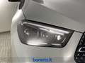 Mercedes-Benz GLE 450 GLE Coupe 450 d AMG Line Premium 4matic auto Szürke - thumbnail 7