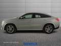Mercedes-Benz GLE 450 GLE Coupe 450 d AMG Line Premium 4matic auto Szürke - thumbnail 6