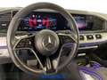 Mercedes-Benz GLE 450 GLE Coupe 450 d AMG Line Premium 4matic auto Szürke - thumbnail 11