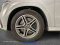 Mercedes-Benz GLE 450 GLE Coupe 450 d AMG Line Premium 4matic auto Gris - thumbnail 17
