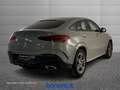 Mercedes-Benz GLE 450 GLE Coupe 450 d AMG Line Premium 4matic auto Szürke - thumbnail 2
