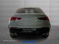 Mercedes-Benz GLE 450 GLE Coupe 450 d AMG Line Premium 4matic auto Szürke - thumbnail 4