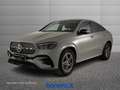 Mercedes-Benz GLE 450 GLE Coupe 450 d AMG Line Premium 4matic auto Szürke - thumbnail 1
