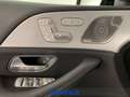 Mercedes-Benz GLE 450 GLE Coupe 450 d AMG Line Premium 4matic auto Gris - thumbnail 18
