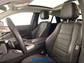 Mercedes-Benz GLE 450 GLE Coupe 450 d AMG Line Premium 4matic auto Szürke - thumbnail 15
