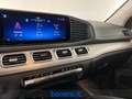 Mercedes-Benz GLE 450 GLE Coupe 450 d AMG Line Premium 4matic auto Szürke - thumbnail 12